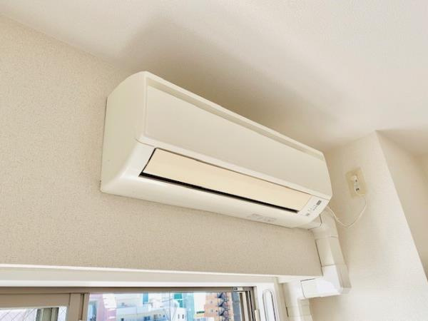 リアルスウィート三軒茶屋の設備