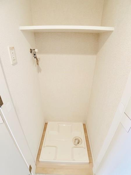 リアルスウィート三軒茶屋のその他