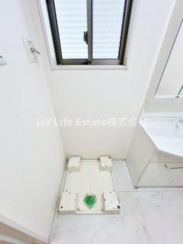 大沼町４丁目戸建賃貸住宅のその他