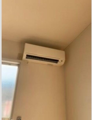 【設備】 | パークサイド和泉中央