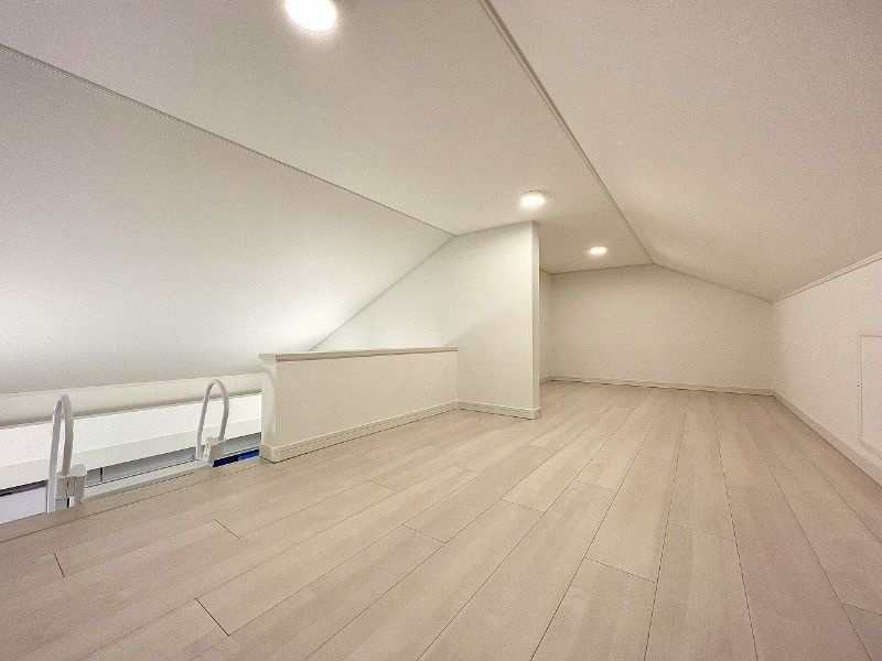 セレーノ柏のその他