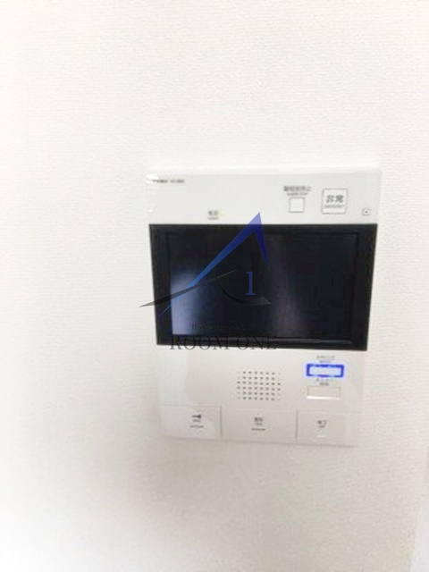 イアース練馬 のその他
