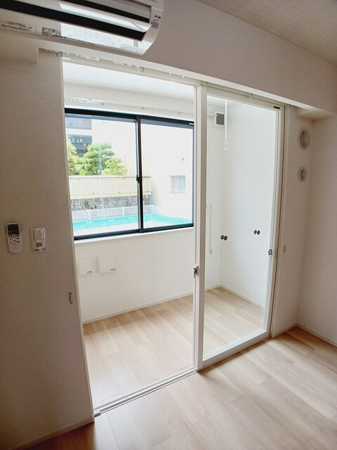 コロレ宝永町の内装|その他部屋・スペース
