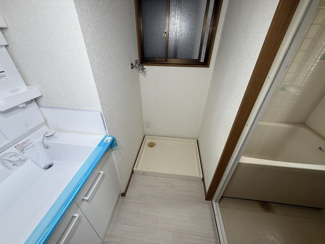 広陵町三吉戸建のその他
