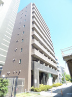 アーバングリーン甲子園（旧アーデン甲子園）の画像
