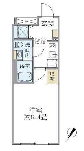ＨＴピア赤坂