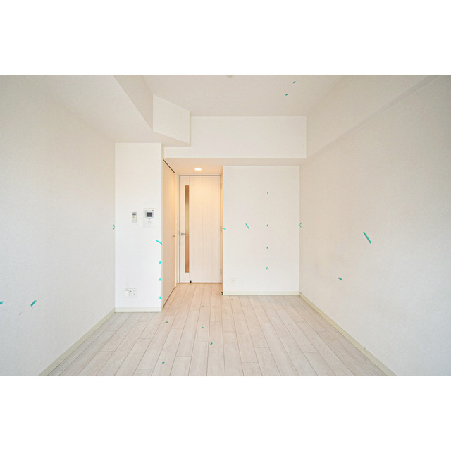 アドバンス名古屋モクシー