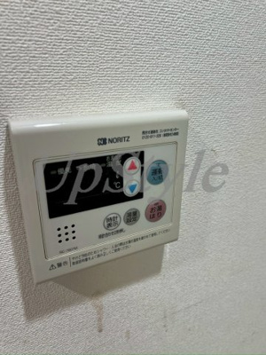 【設備】 | スパシエスタイル住吉