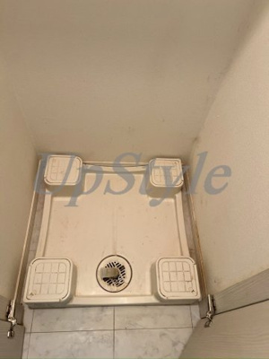 【設備】 | スパシエスタイル住吉