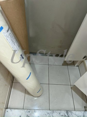 【玄関】 | スパシエスタイル住吉