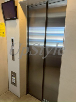 【その他共用部分】 | スパシエスタイル住吉