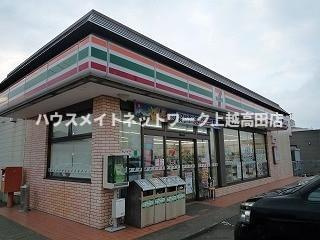 ブランシェスの周辺|その他