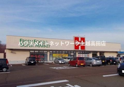 ブランシェスの周辺|その他