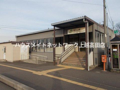 ブランシェスの周辺|その他