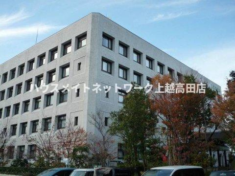 ブランシェスの周辺|その他