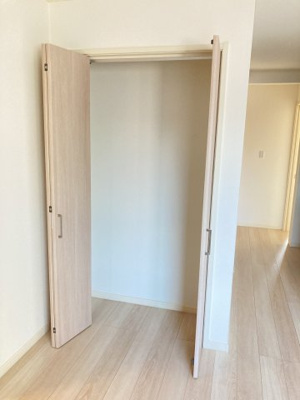 【収納】 | ＥＣＯＬＥ