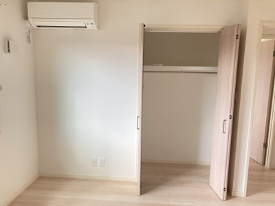 【収納】 | ＥＣＯＬＥ