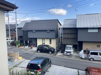 【展望】 | ＥＣＯＬＥ