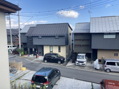 【展望】 | ＥＣＯＬＥ