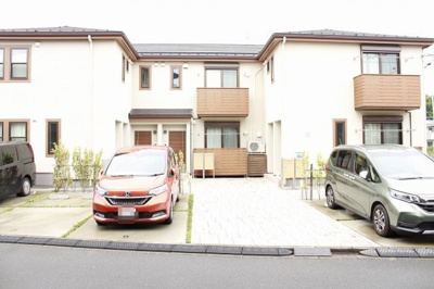 【駐車場】 | ＥＣＯＬＥ