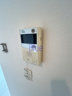 【設備】 | プラウドフラット鶴見Ⅰ
