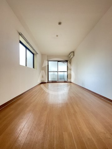 サンウィング南森町の洋室|サンウイング南森町　洋室