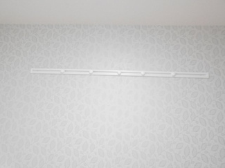 【設備】 | ラ・フォンテⅡ | 別のお部屋の写真です