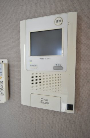 【セキュリティ】アーバングリーン甲子園（旧アーデン甲子園） 