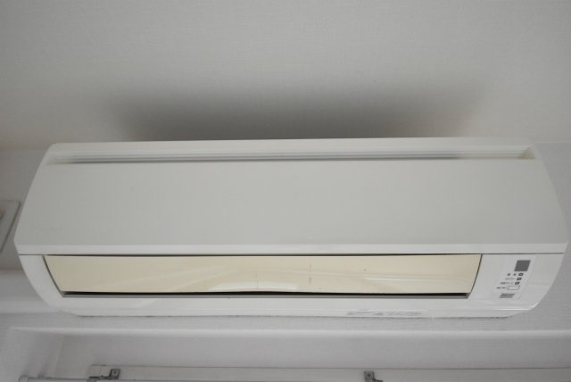 【設備】アーバングリーン甲子園（旧アーデン甲子園） 