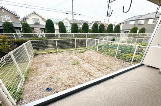 【その他】 | ☆ベル・アーバニティ加古川Ⅱ