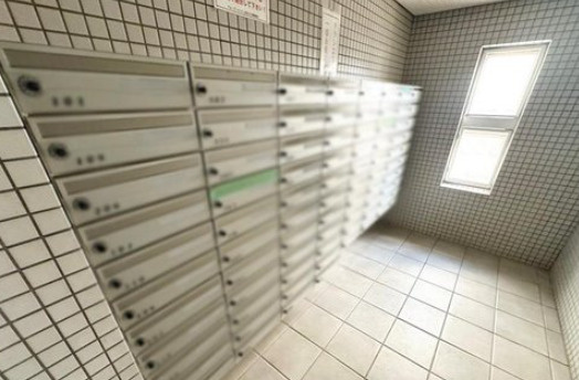 【設備】 | ☆ベル・アーバニティ加古川Ⅱ