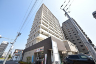 F-TAMATSUKURIの画像
