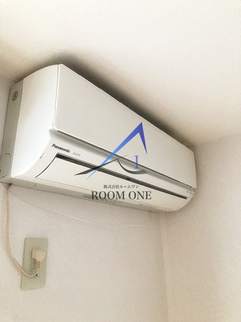 セイスタンツェ のその他