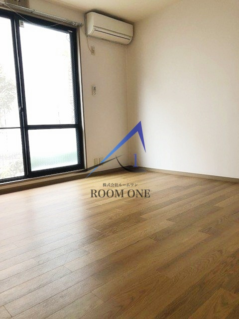 セイスタンツェ 