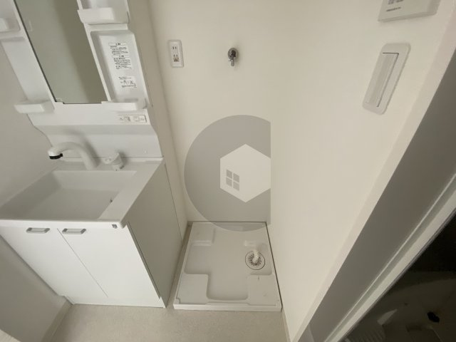CASA花園の設備