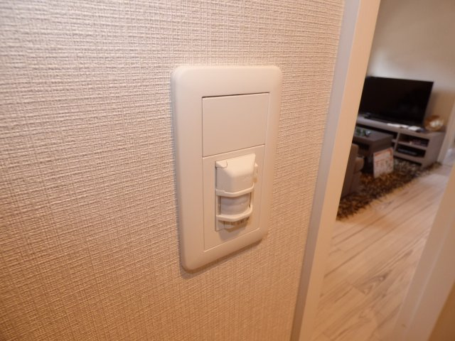 パークアクシス心斎橋