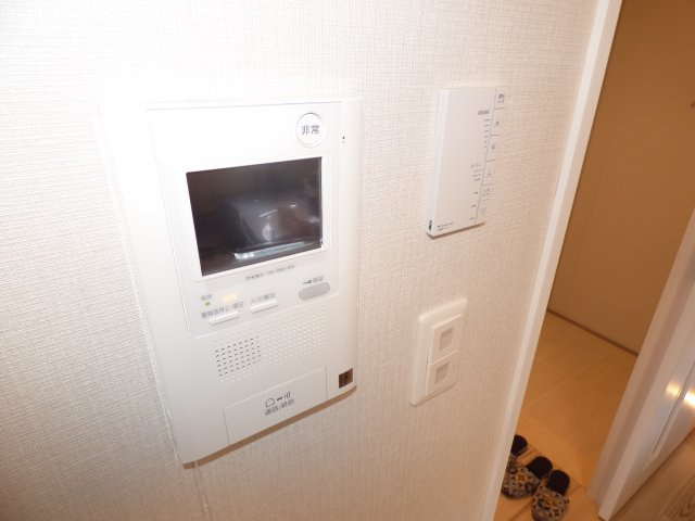 パークアクシス心斎橋