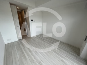 S-RESIDENCE都島Luxの居間・リビング|S-RESIDENCE都島Lux　洋室