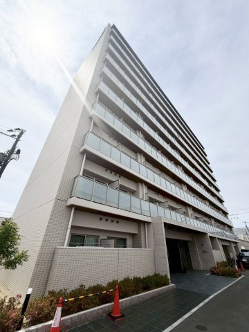 Mv.ms大阪新加美