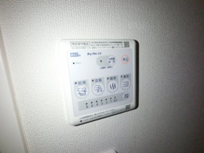 【設備】