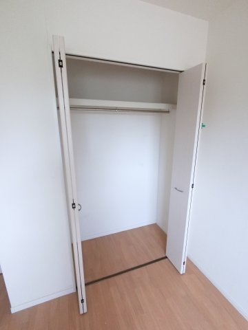 【収納】