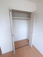 【収納】