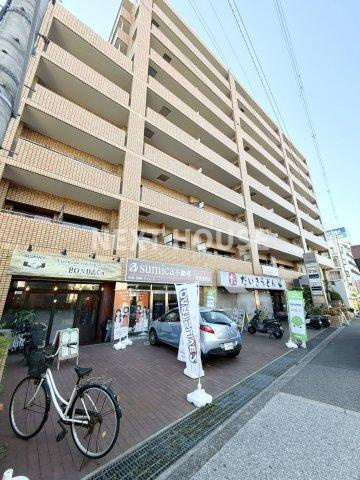 スタシオン鴫
