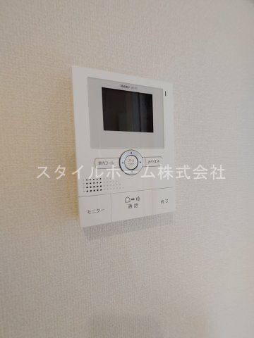 ＯＩＳＴのセキュリティ|別部屋です。