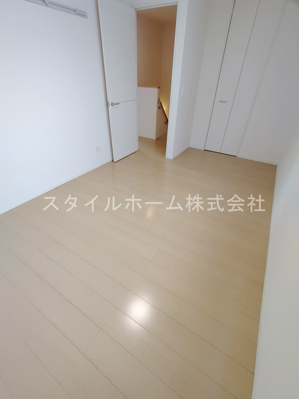 ＯＩＳＴのその他|別部屋です。