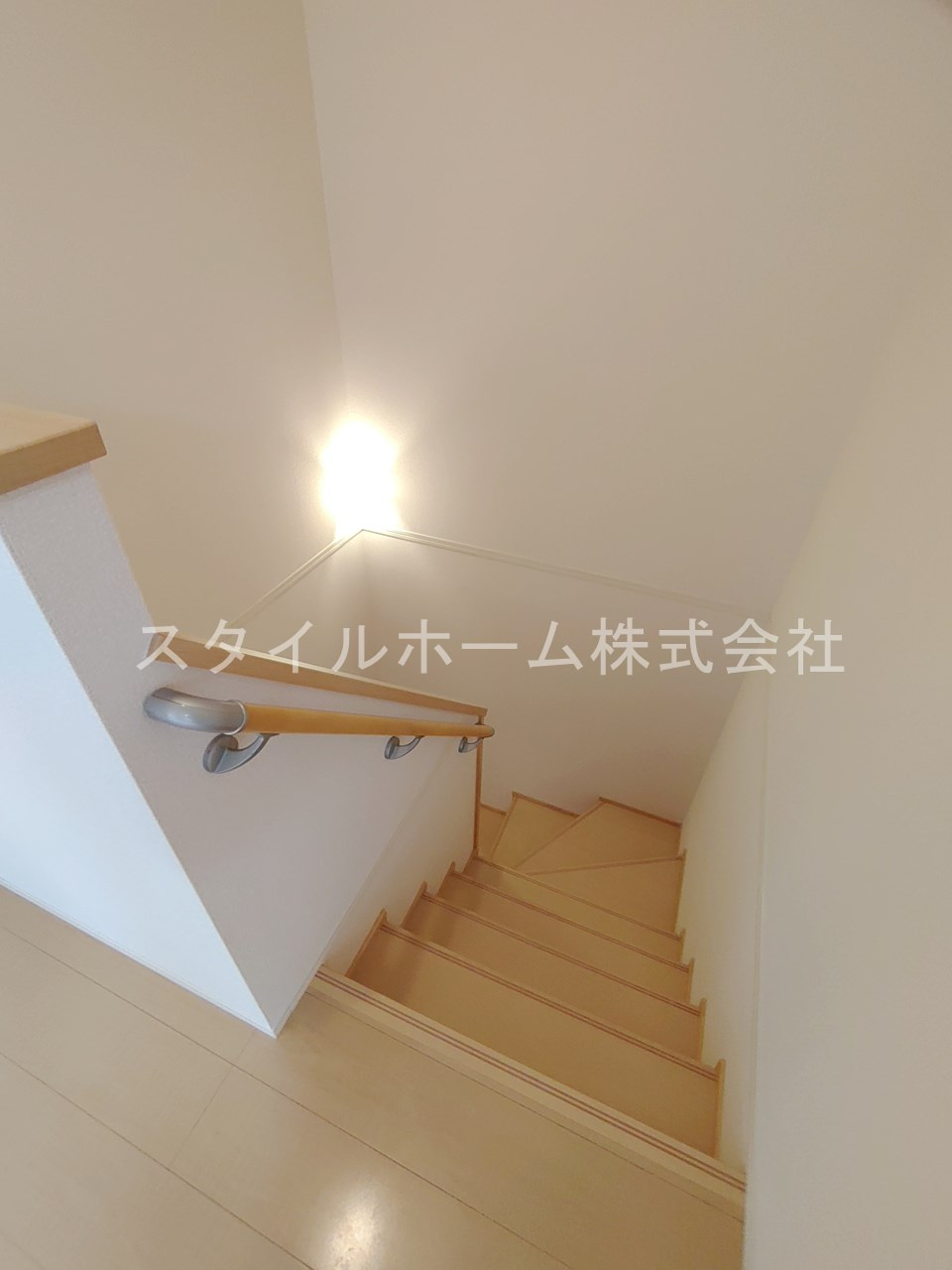 ＯＩＳＴのその他|別部屋です。
