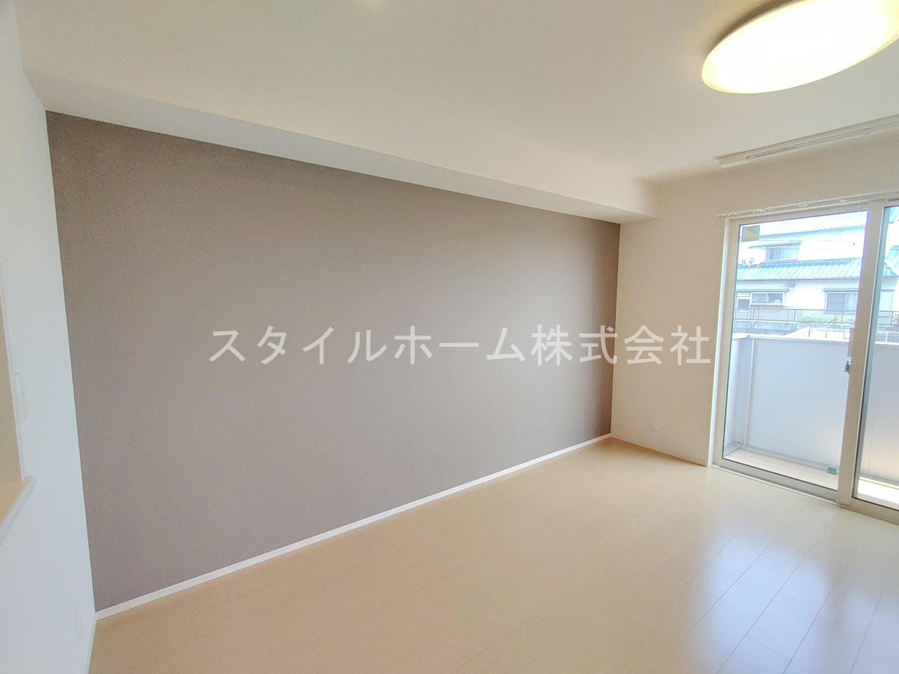 ＯＩＳＴのその他|別部屋です。
