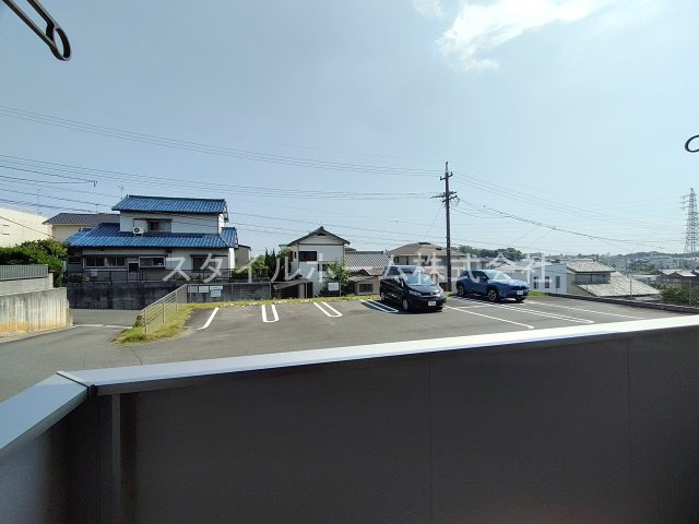 ＯＩＳＴの展望