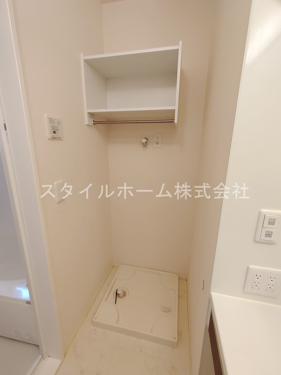 ＯＩＳＴのその他|別部屋です。