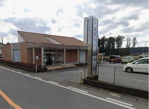 宇都宮市下荒針町　3ＬＤＫ　中古住宅のその他|武田内科クリニックまで190m